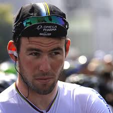 OP-QS mit Cavendish, Boonen und Petacchi zur Tour de <b>San Luis</b> - 1386243353_1_gross