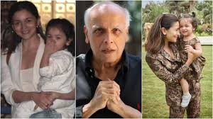 https://www.news18.com/movies/bollywood/mahesh-bhatt-reveals-granddaughter-raha-has-her-own-vanity-it-feels-like-a-nursery-school-ws-l-9595431.html