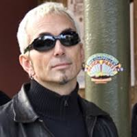 Art Alexakis - 591434_art_200x200