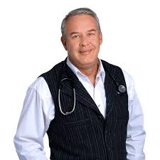 Dr. Kurt Kastendieck, MD - Santa Fe, NM - Family Medicine