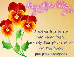 Image result for happy Mother day card