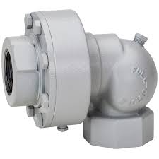 SMAC-112L | Gas Equipment Company