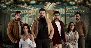 مسلسل «ليل» الحلقة 89: ماذا حدث لنجم بعد القبض عليه.. ونبيل يُقر بسره لرنا