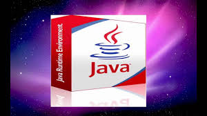 Image result for Java Runtime Environment 8.0 build 60 (64-bit)