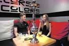 Fumar cachimba madrid