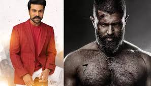 BollywoodShaadis - News update