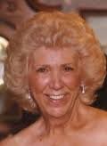 Linda C. Langan Obituary: View Linda Langan&#39;s Obituary by Asbury Park Press - ASB047635-1_20120624