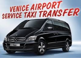Risultati immagini per venice airport logo