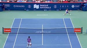 Trend Google: berrettini arnaldi in chiaro