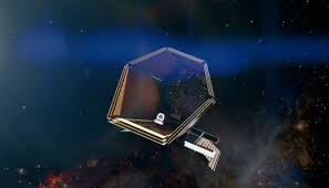 O sucessor do James Webb já está em desenvolvimento: este é o megatelescópio da NASA concebido para procurar outra Terra
