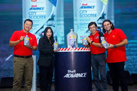 Media Indonesia - News update
