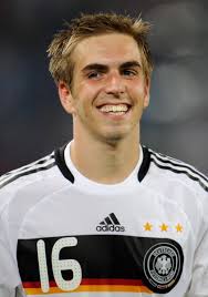 Abwehr Philipp Lahm. Is this Philipp Lahm the Sports Person? Share your thoughts on this image? - abwehr-philipp-lahm-1134321778