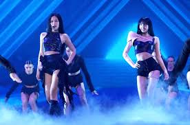 Coachella 2025: Top Moments and Performances
