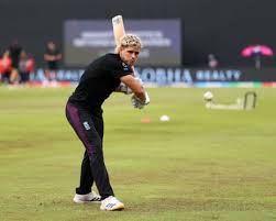 England vs Sri Lanka: T20 World Cup Super 8s Preview