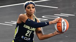 CBS Sports - News update