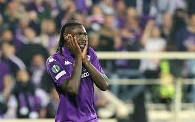Fiorentina-Betis 2-2, nessun dubbio sull’MVP. Due insufficienze in attacco