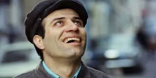 kemal sunal ile ilgili görsel sonucu