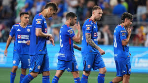 ¡Cruz Azul RESUCITA! Épica victoria en penales vs LA Galaxy🔥 - Imagen principal del artículo