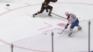 Ivan Demidov Shines as Canadiens Rally Past Canucks