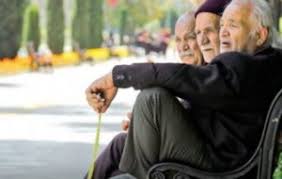 ۴ واریزی مهم برای تمامی بازنشستگان در شهریور ۱۴۰۴