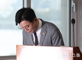 뉴시스 - News update