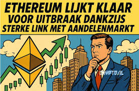 Crypto.nl - News update