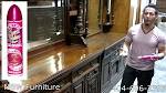 Wood silk furniture polish Sydney