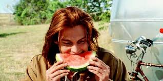 Résultat de recherche d'images pour "gilbert grape"