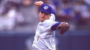 Duane Ward, star reliever on Blue Jays' 1990s championship teams, dies at 62