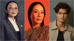 IndieWire - News update