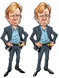 Image result for Calicomix Cartoonist Caricaturists
