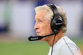 Raiders Coaching Changes