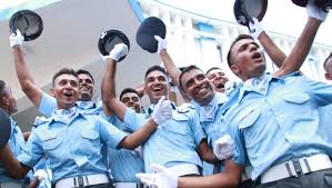 Image result for air force online form