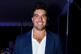 billy mcfarland fyre festival