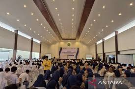 ANTARA News - News update