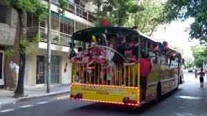 Neuquén Impulsa el Turismo: Congreso Innovador con Expertos Globales