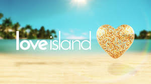Meet the first Love Island contestants as ITV2 dating show returns