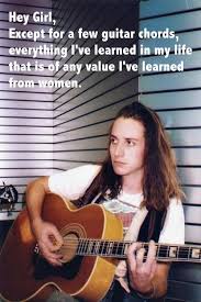 mine:stonegossard | Tumblr via Relatably.com