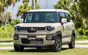 News source: Car Watch