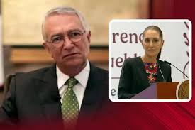 Reforma - News update