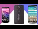 Los mejores celulares de 20- CNET en Espaol - m