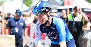 Orange Actualités | Sports - News update