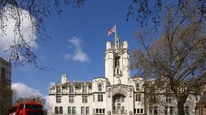 The Law Society Gazette - News update