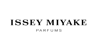 Image result for issey miyake perfume
