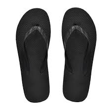 flipflopsbulk.com