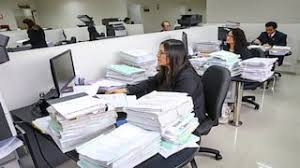 ¡Atención CAS! Congreso aprueba CTS y Gratificación: ¿Qué sigue? - Imagen principal del artículo