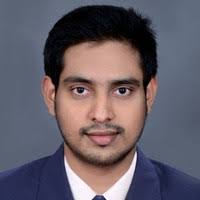 Central Institute of Plastics Engineering & Technology (CIPET) Employee Arun Pillai's profile photo