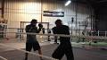 Profile Picture of Wednesday Night Sparring | By Watkins BoxingFacebook (@facebook.com) on Google