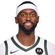 HoopsHype - News update