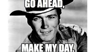 12-classic-movie-quotes-clint-eastwood-can-use-at-the-rnc-7f41446d4e.jpg via Relatably.com